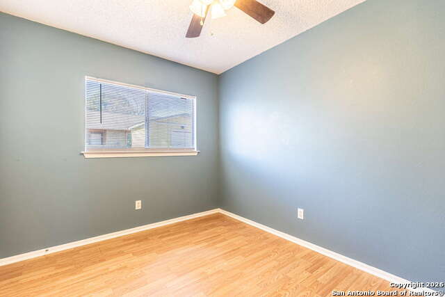 Image 19 of 26 For 2914 Jardines