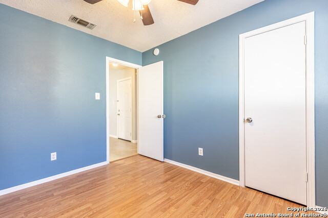 Image 20 of 26 For 2914 Jardines