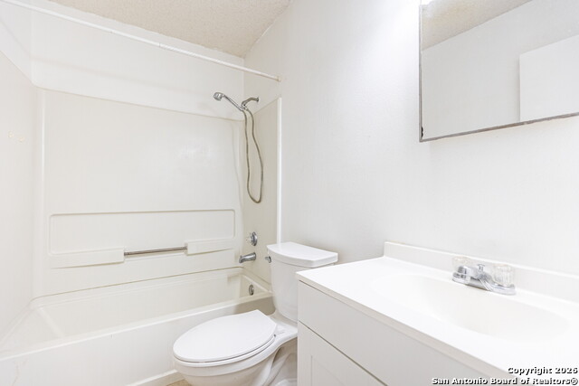 Image 21 of 26 For 2914 Jardines