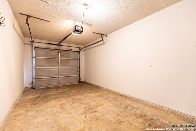 Image 22 of 26 For 2914 Jardines