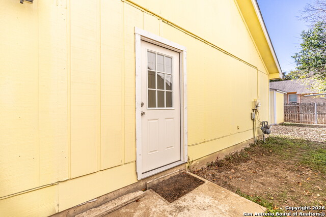 Image 23 of 26 For 2914 Jardines