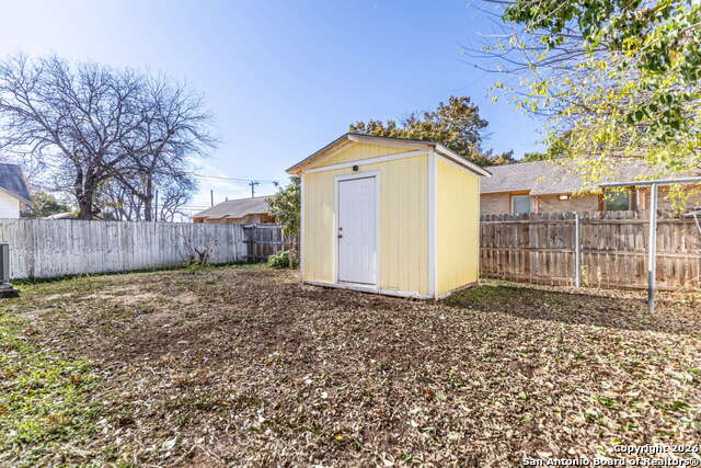 Image 24 of 26 For 2914 Jardines