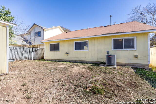 Image 26 of 26 For 2914 Jardines