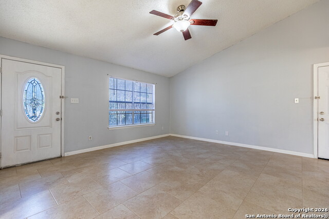 Image 5 of 26 For 2914 Jardines