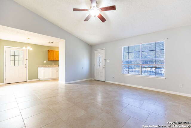 Image 6 of 26 For 2914 Jardines