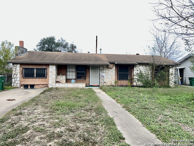 Image 2 of 11 For 4939 Mary Diane