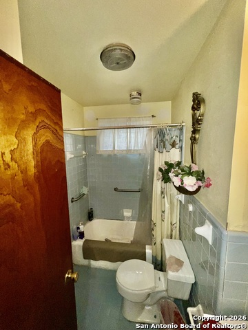 Image 7 of 11 For 4939 Mary Diane