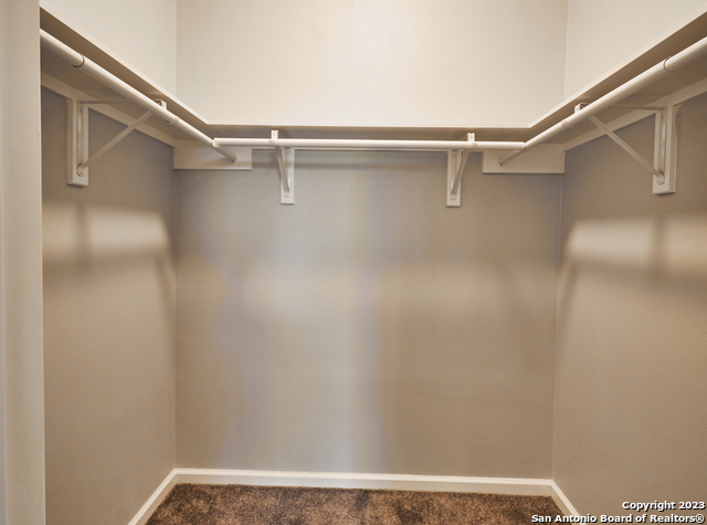 Image 10 of 16 For 1620 Peck  B-102