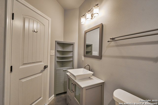 Image 11 of 16 For 1620 Peck  B-102