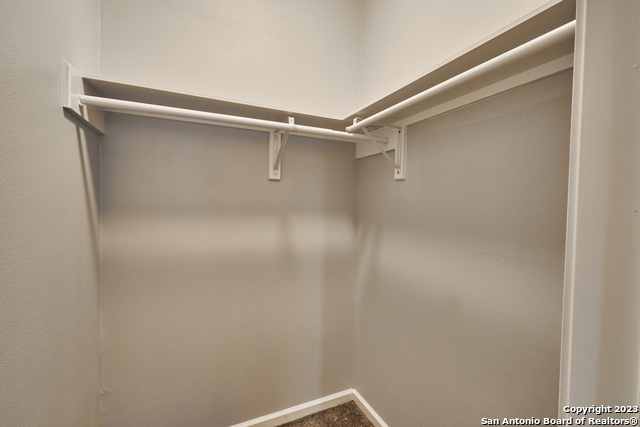 Image 13 of 16 For 1620 Peck  B-102