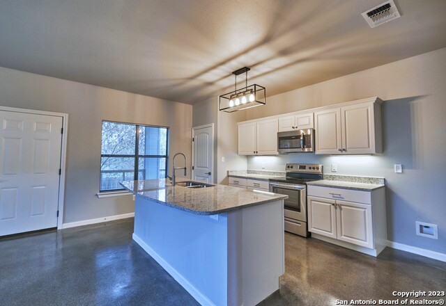 Image 5 of 16 For 1620 Peck  B-102