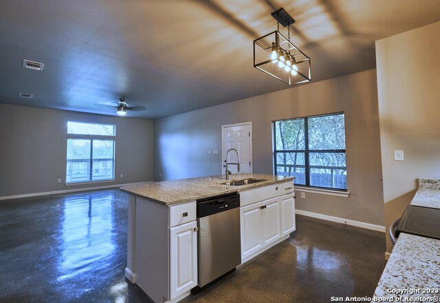 Image 6 of 16 For 1620 Peck  B-102