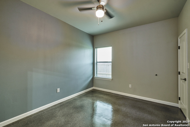 Image 9 of 16 For 1620 Peck  B-102