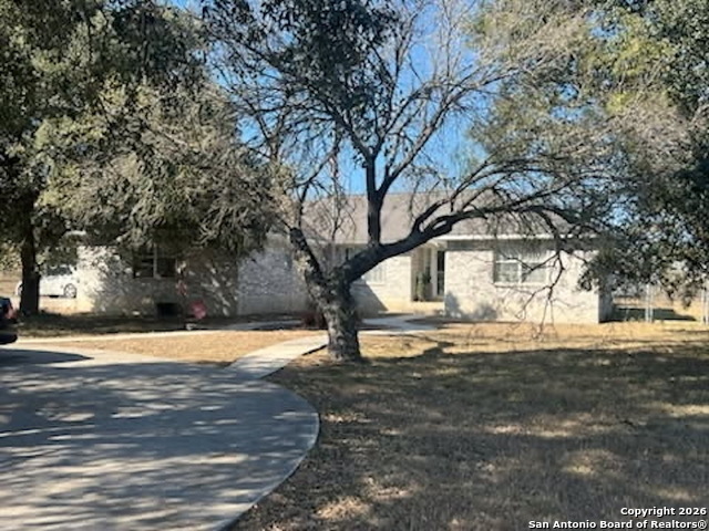 Listing Details for 14811 Tamaron Pass, San Antonio, TX 78253