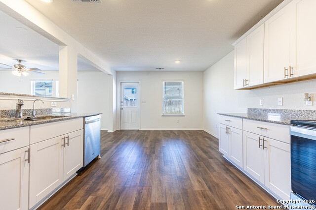 Image 12 of 32 For 1229 Entrada De Real