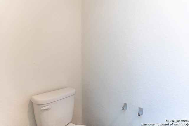 Image 14 of 32 For 1229 Entrada De Real