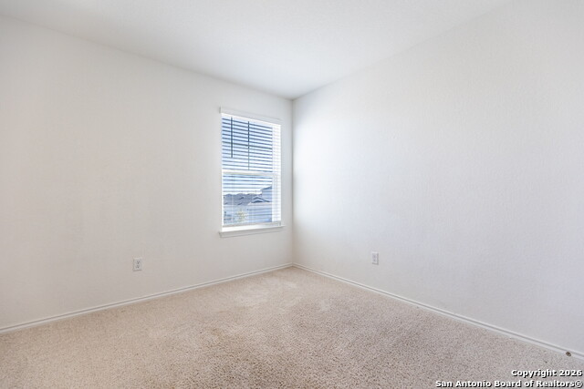 Image 15 of 32 For 1229 Entrada De Real