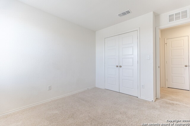 Image 16 of 32 For 1229 Entrada De Real