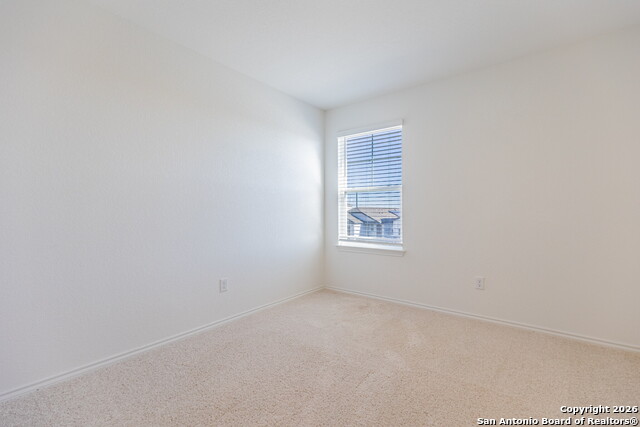 Image 17 of 32 For 1229 Entrada De Real