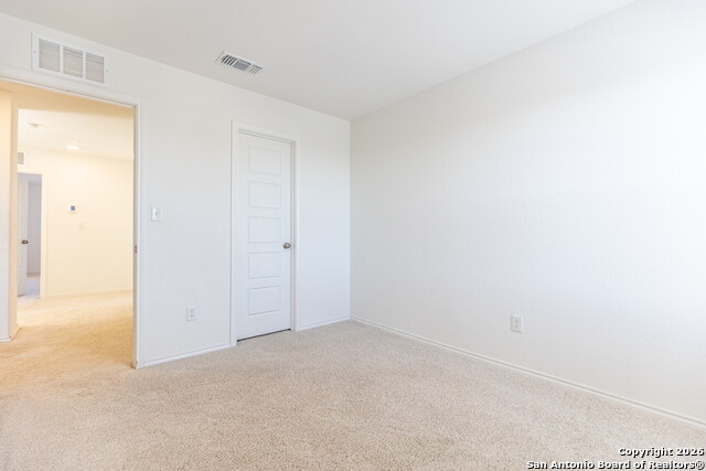 Image 18 of 32 For 1229 Entrada De Real