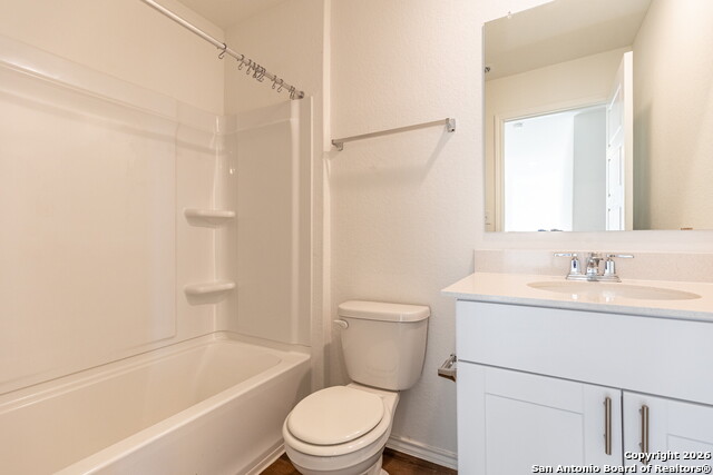 Image 19 of 32 For 1229 Entrada De Real