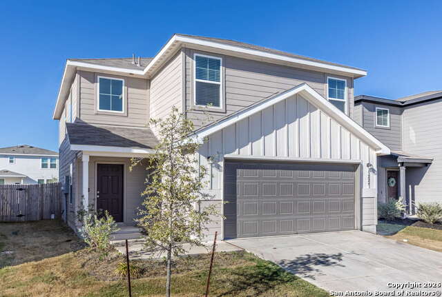 Image 2 of 32 For 1229 Entrada De Real