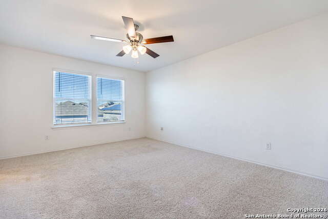 Image 20 of 32 For 1229 Entrada De Real