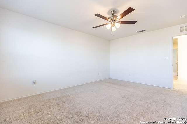 Image 21 of 32 For 1229 Entrada De Real