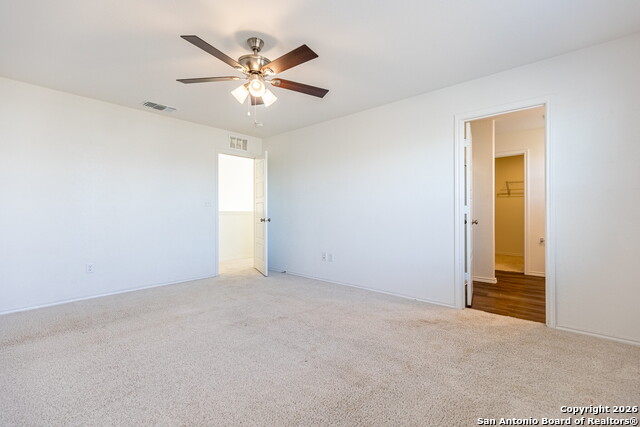 Image 22 of 32 For 1229 Entrada De Real