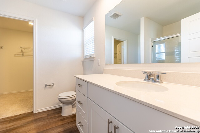 Image 23 of 32 For 1229 Entrada De Real