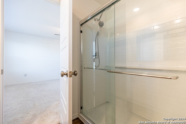 Image 24 of 32 For 1229 Entrada De Real