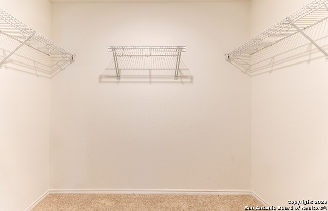 Image 25 of 32 For 1229 Entrada De Real