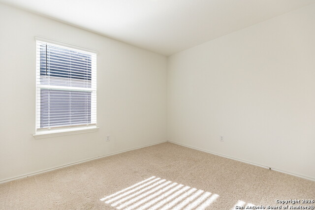 Image 26 of 32 For 1229 Entrada De Real