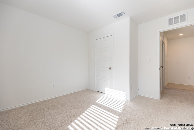 Image 27 of 32 For 1229 Entrada De Real