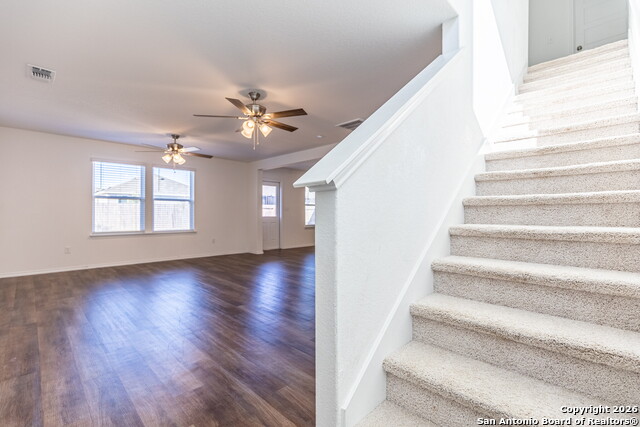 Image 3 of 32 For 1229 Entrada De Real