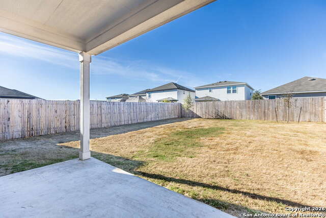 Image 30 of 32 For 1229 Entrada De Real