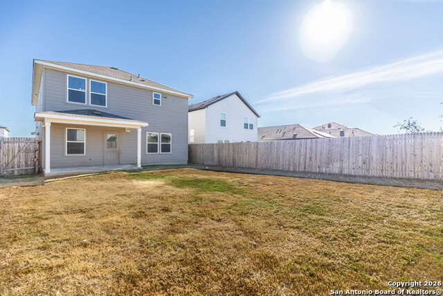 Image 31 of 32 For 1229 Entrada De Real