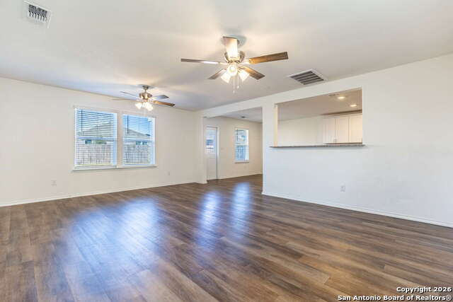 Image 4 of 32 For 1229 Entrada De Real