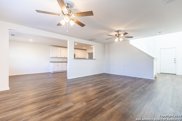 Image 5 of 32 For 1229 Entrada De Real