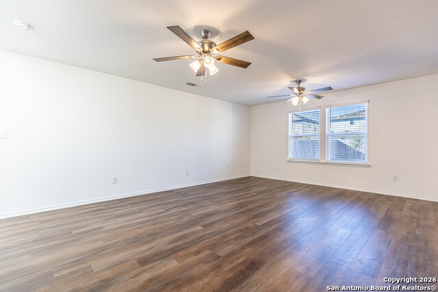 Image 6 of 32 For 1229 Entrada De Real