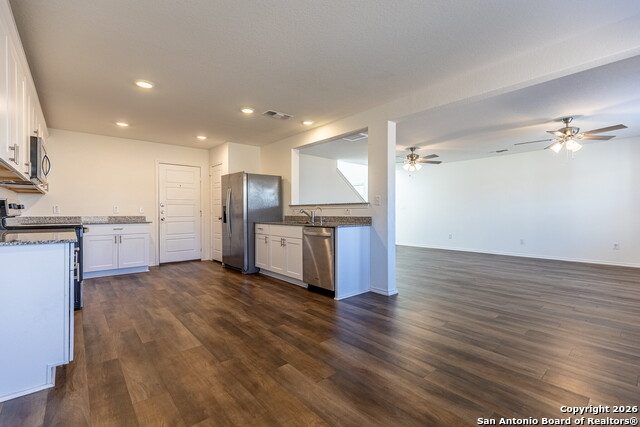 Image 8 of 32 For 1229 Entrada De Real