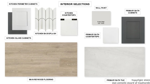 Image 3 of 10 For 140 Krueger Way