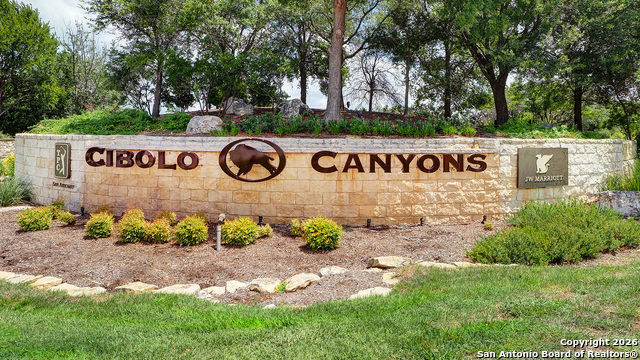 Image 4 of 10 For 140 Krueger Way