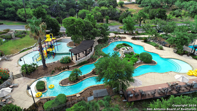 Image 5 of 10 For 140 Krueger Way