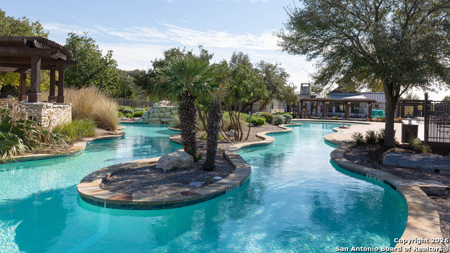 Image 6 of 10 For 140 Krueger Way