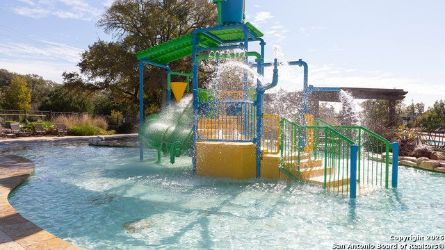 Image 7 of 10 For 140 Krueger Way