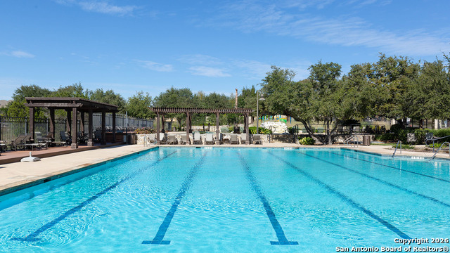 Image 8 of 10 For 140 Krueger Way