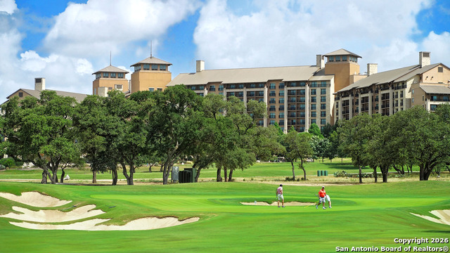 Image 9 of 10 For 140 Krueger Way