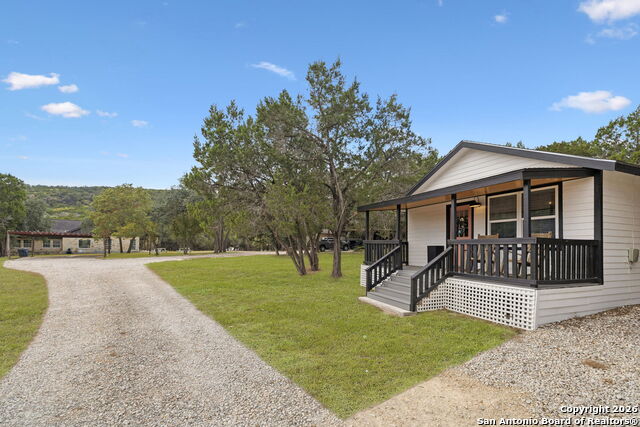 Image 10 of 49 For 4669 Fm 2673