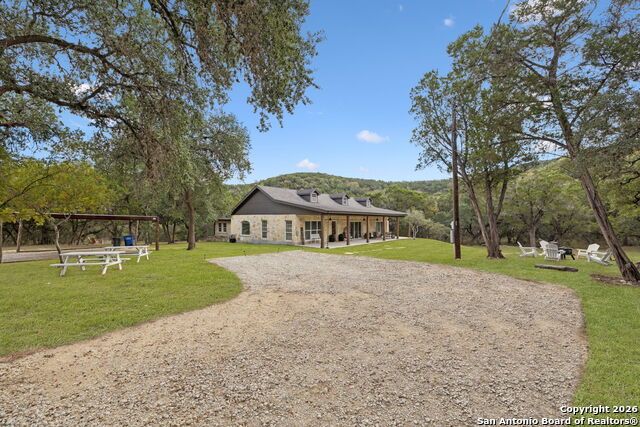 Image 11 of 49 For 4669 Fm 2673